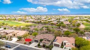 20642 N 268th Dr., Buckeye, AZ 85396