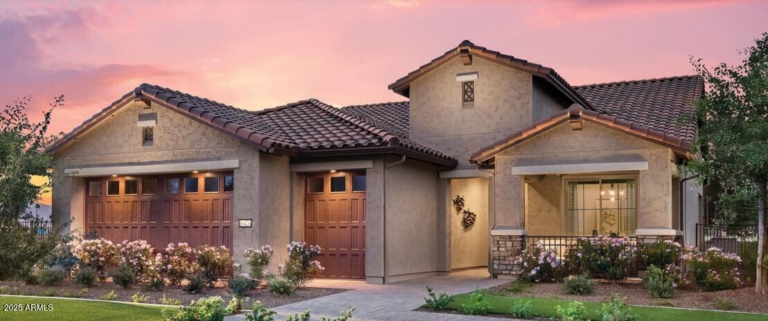 16603 W Fairmount Ave., Goodyear, AZ 85395