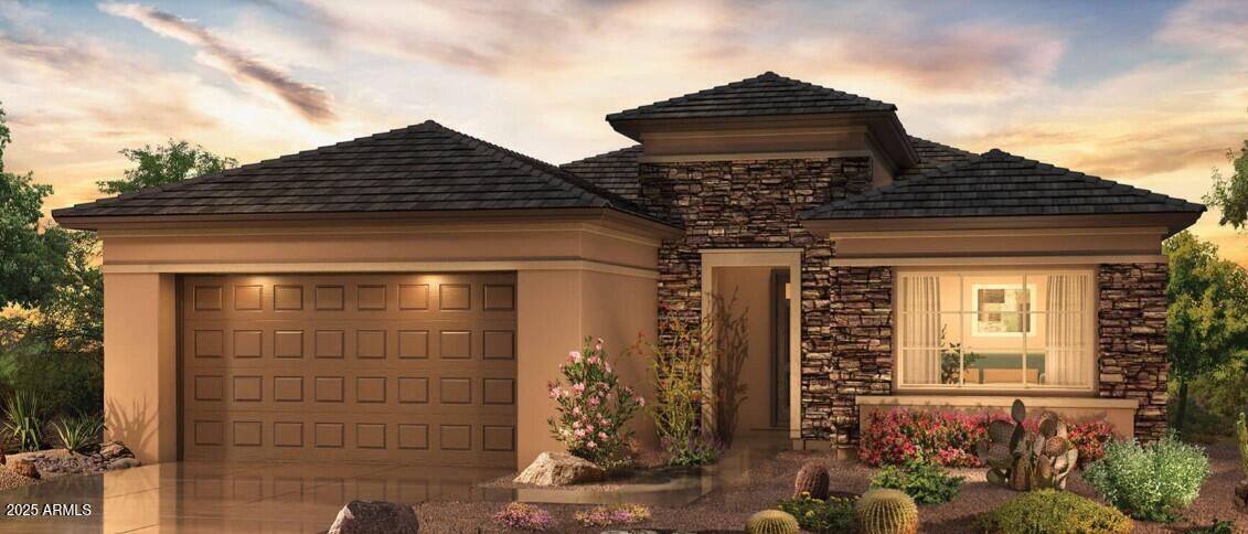 16543 W Fairmount Ave., Goodyear, AZ 85395