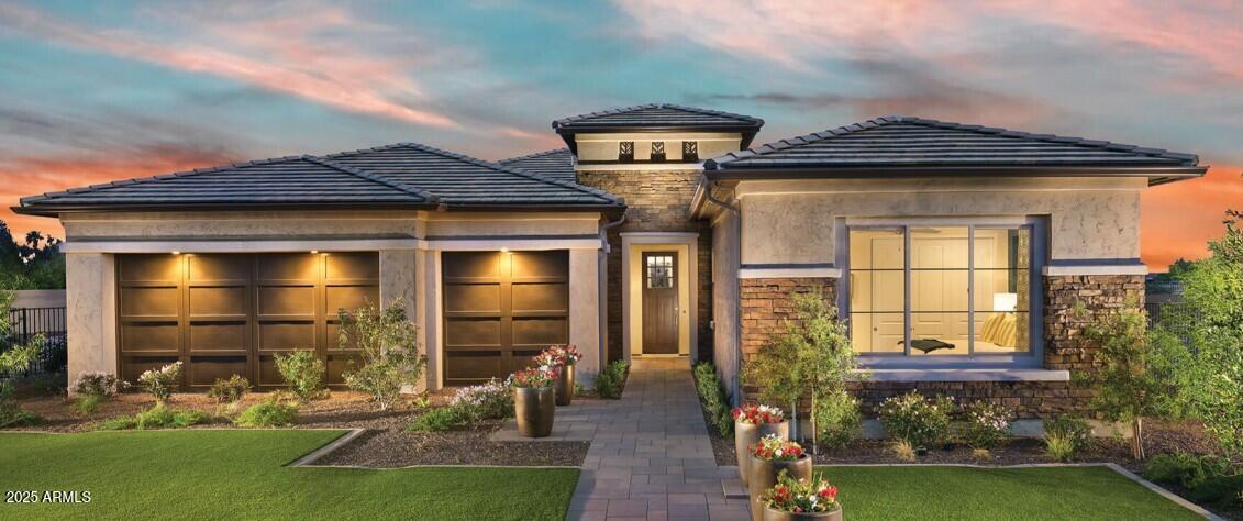3573 N 165th Dr., Goodyear, AZ 85395