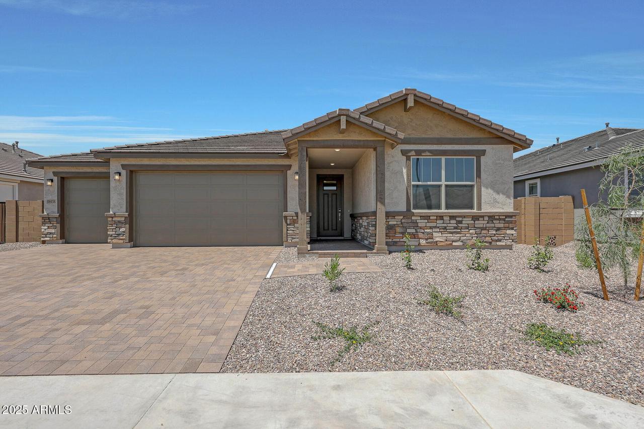 18438 W Mohave St., Goodyear, AZ 85338