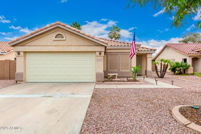 New Homes For Sale This Week That Attend West Point Elementary School: May 2nd to May 8th