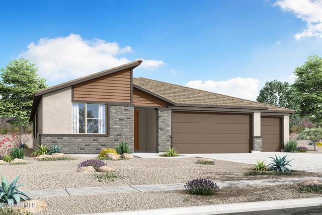 Homes Just Sold in Goodyear: June 17th to June 23rd