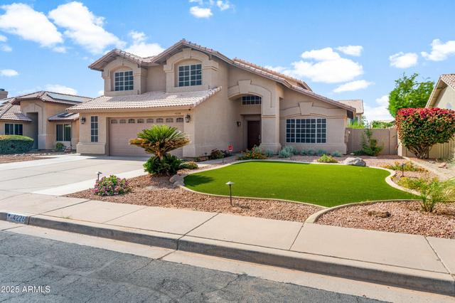 Homes Just Sold That Attend Towne Meadows Elementary School: June 24th to June 30th