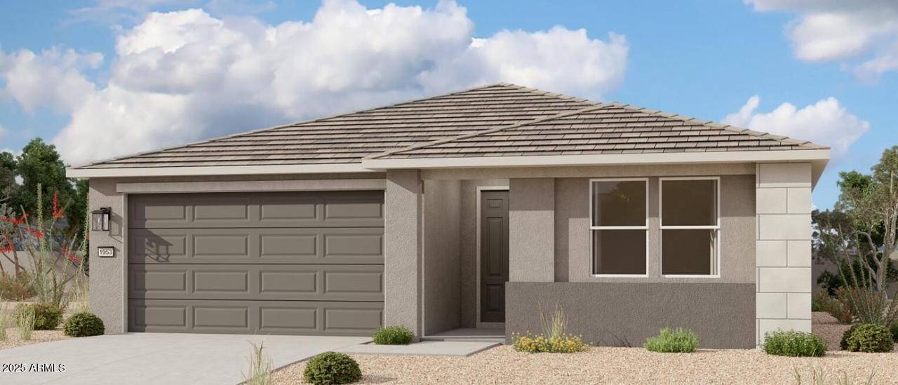 32677 N Newby Dr., San Tan Valley, AZ 85143