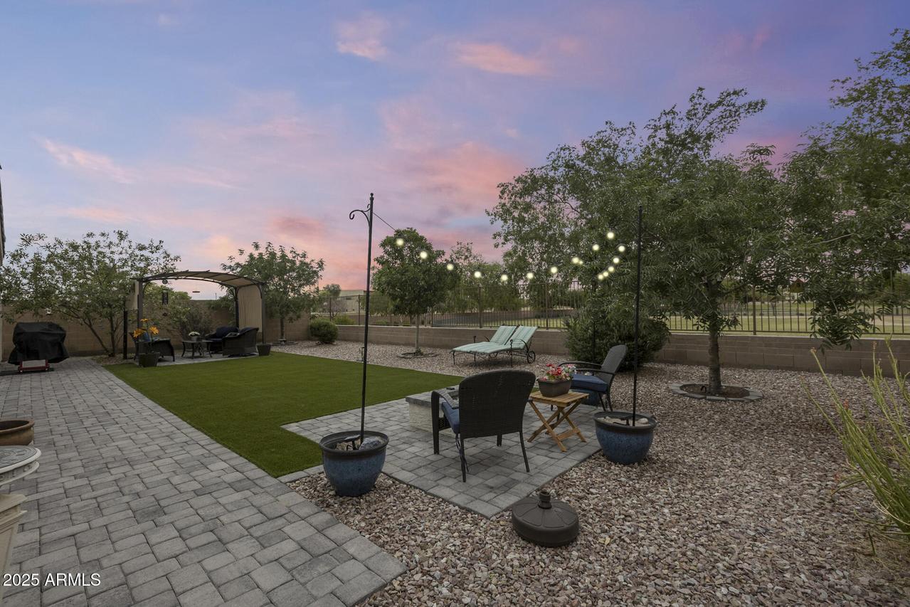35773 N Loemann Dr., San Tan Valley, AZ 85143
