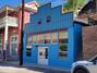 Homes Just Sold in Bisbee: August 26th to September 1st
