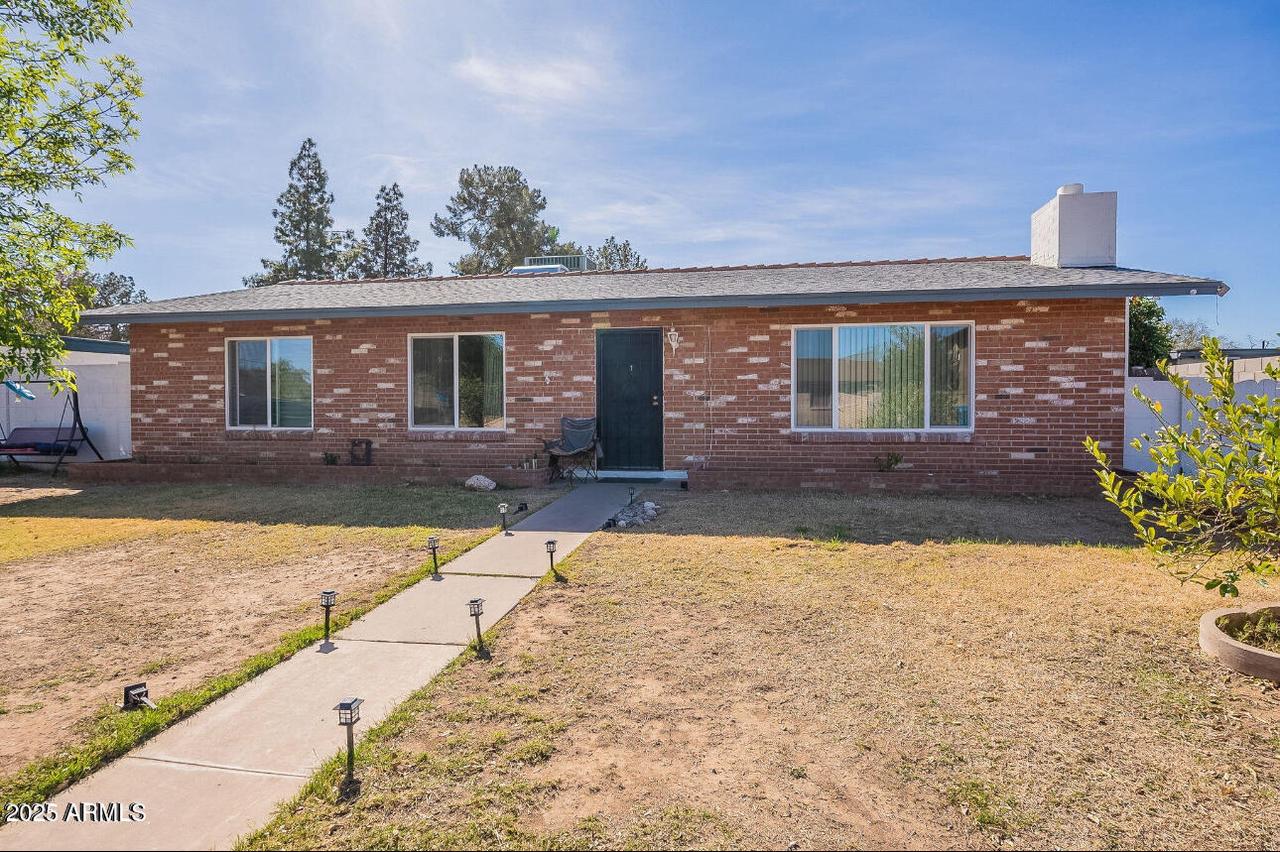 3107 W Tuckey Ln., Phoenix, AZ 85017