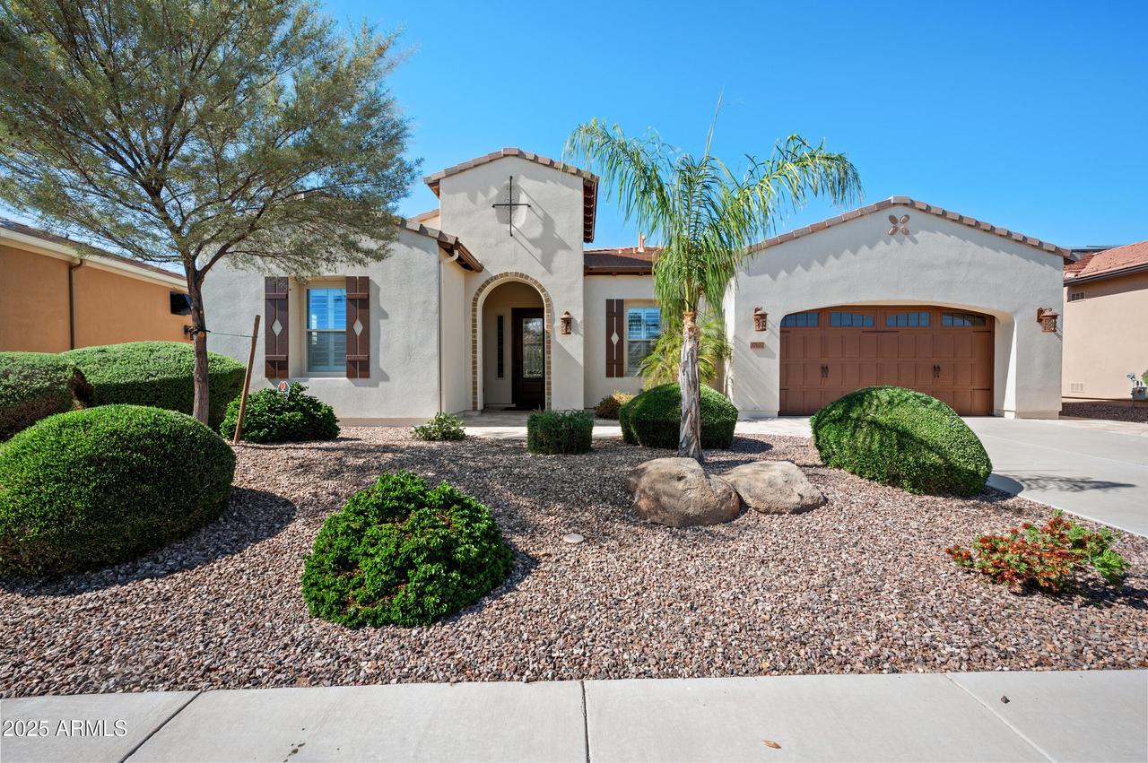 37102 N Stoneware Dr., Queen Creek, AZ 85140