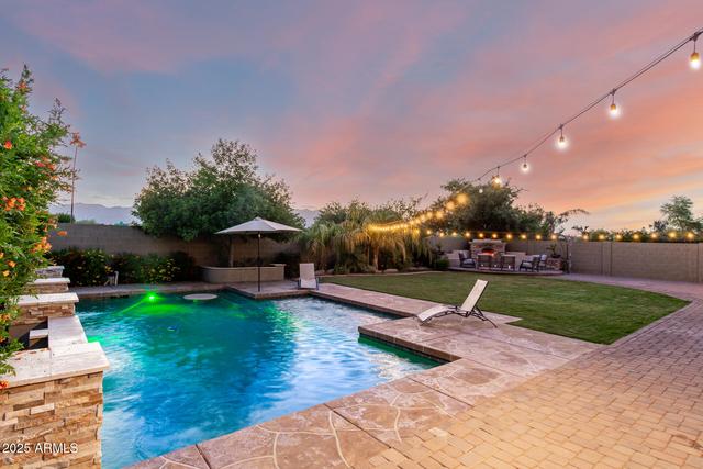 New Homes For Sale This Week That Attend Belen Soto Elementary School: May 2nd to May 8th