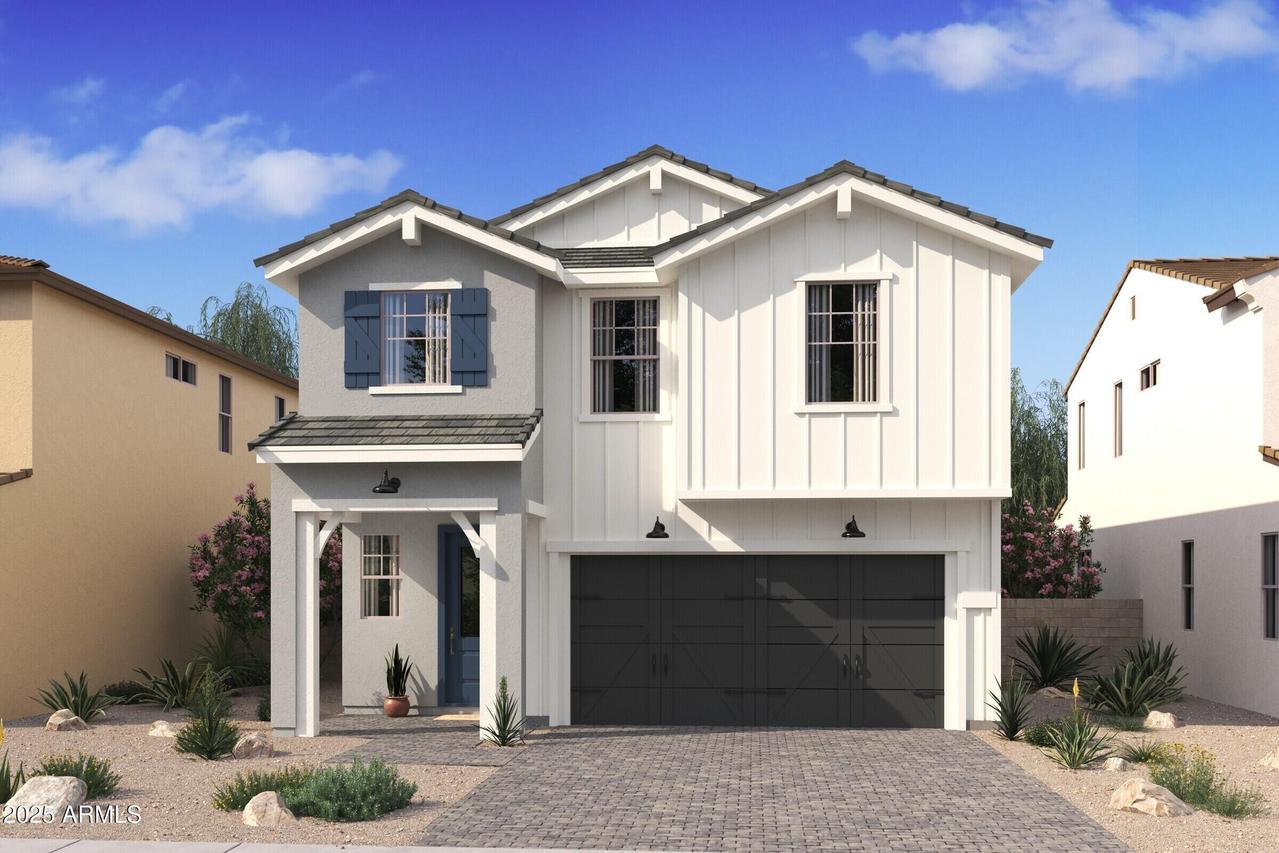 8047 W Griswold Rd., Peoria, AZ 85345
