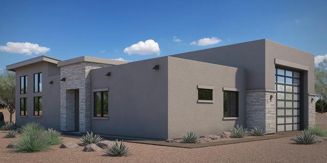 New Homes For Sale This Week in Page: May 2nd to May 8th