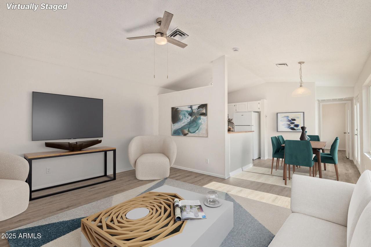 13521 E Butler St., Chandler, AZ 85225
