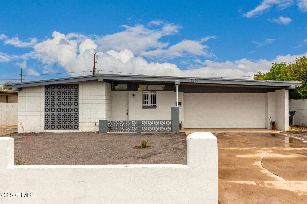 3828 W Townley Ave., Phoenix, AZ 85051