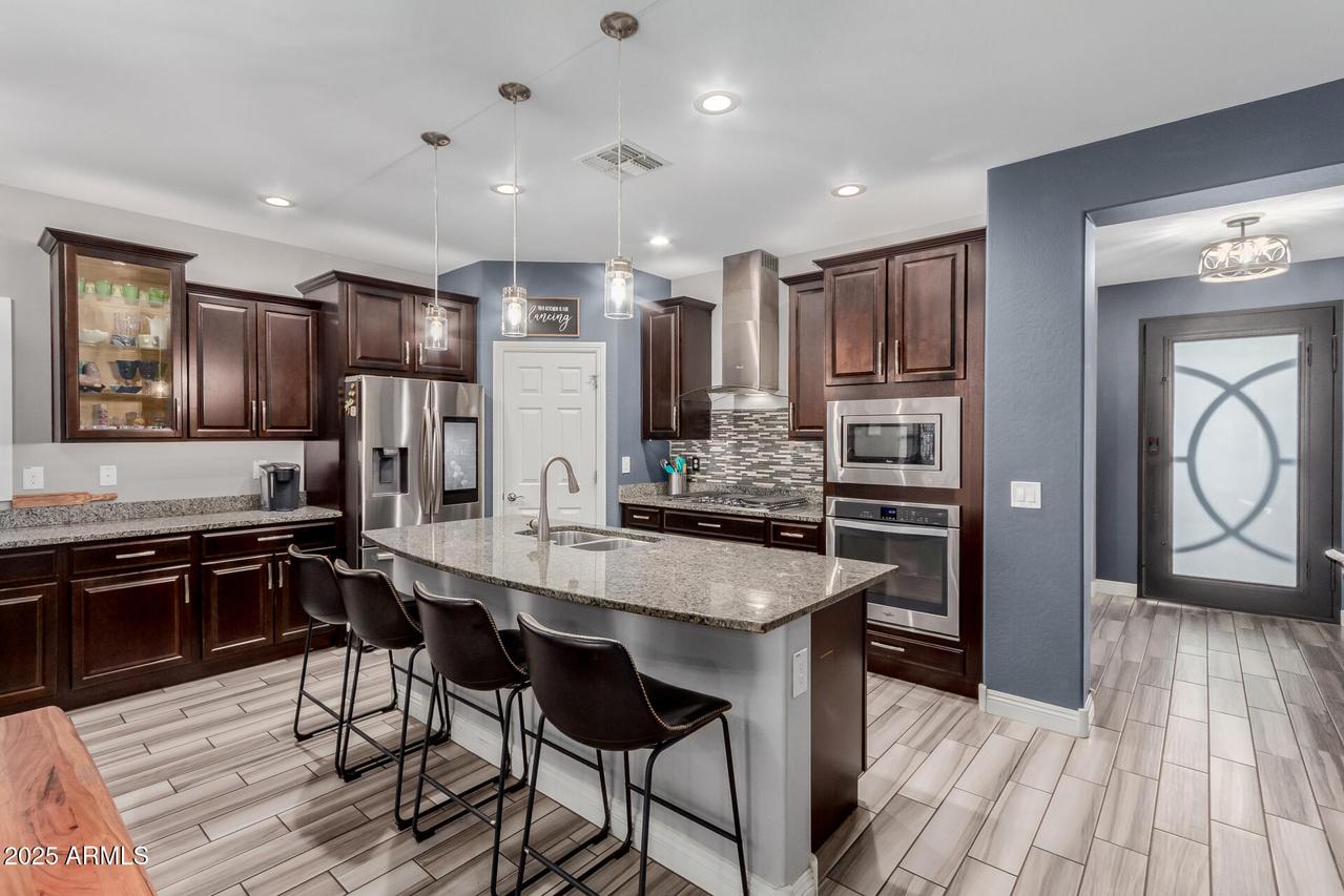 10738 W Rowel Rd., Peoria, AZ 85383