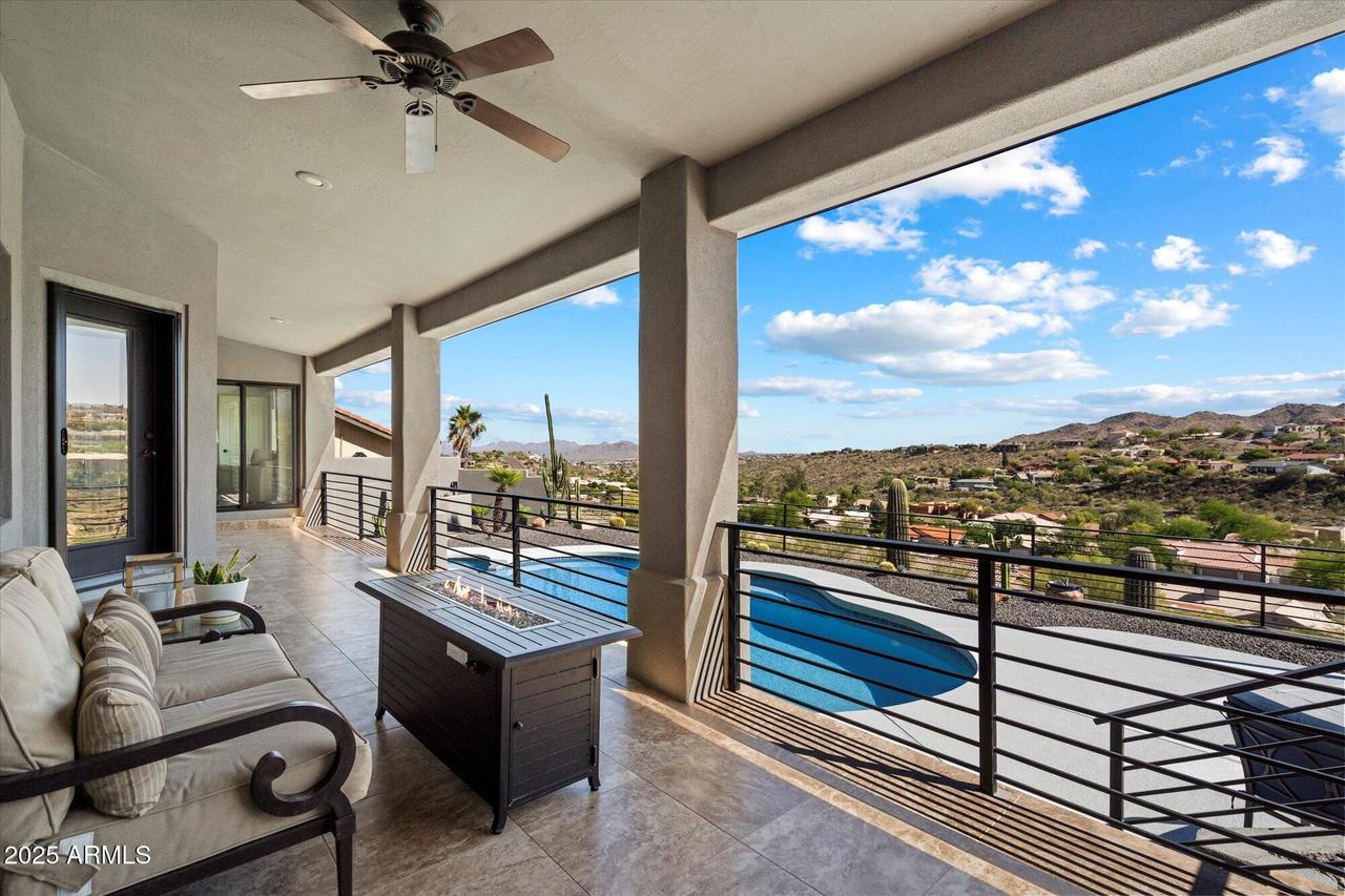 15031 E Windyhill Rd., Fountain Hills, AZ 85268
