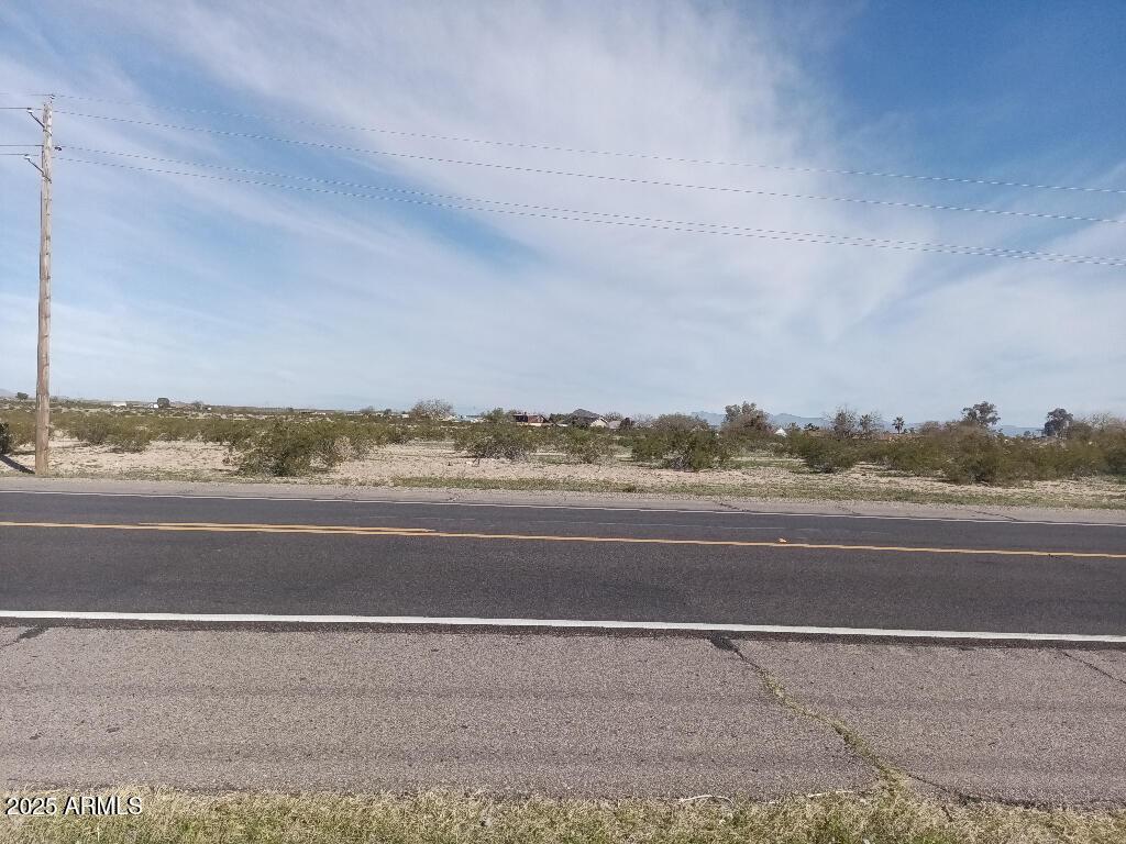 824 W Highway 287 #1, Florence, AZ 85132