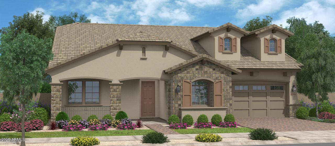 22980 E Raven Dr., Queen Creek, AZ 85142