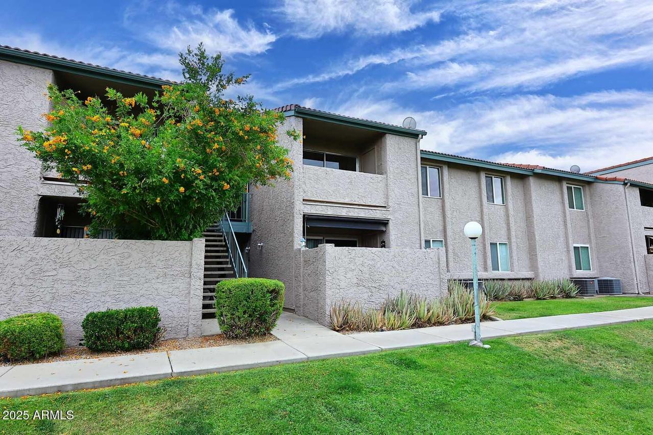 623 W Guadalupe Rd. #279, Mesa, AZ 85210