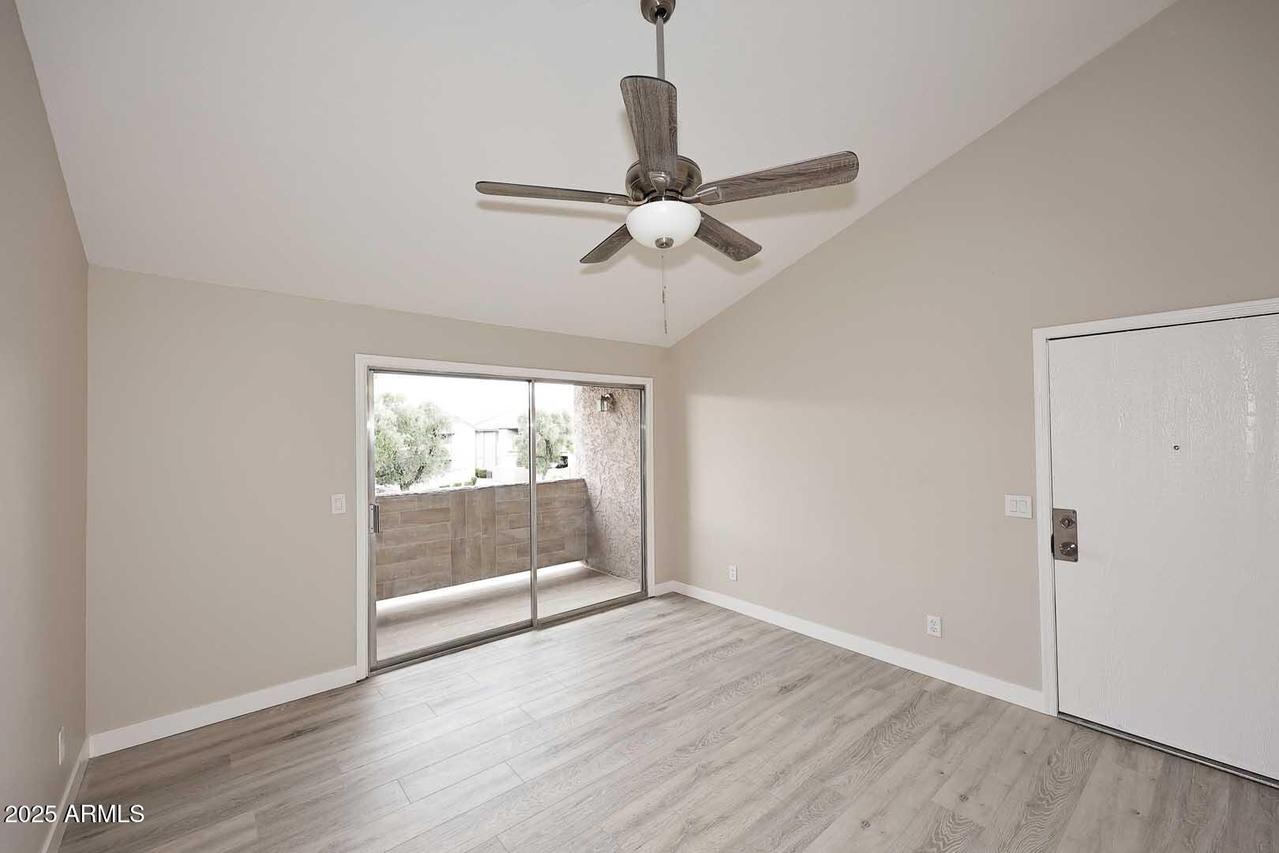 623 W Guadalupe Rd. #279, Mesa, AZ 85210