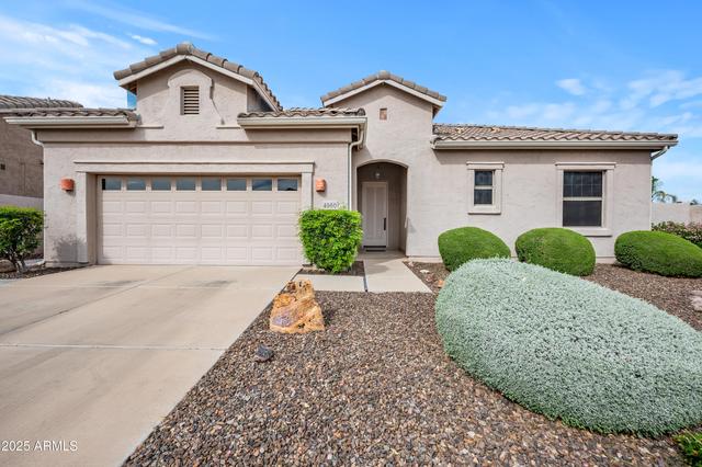 New Homes For Sale This Week That Attend Copper Canyon Elementary School: May 2nd to May 8th