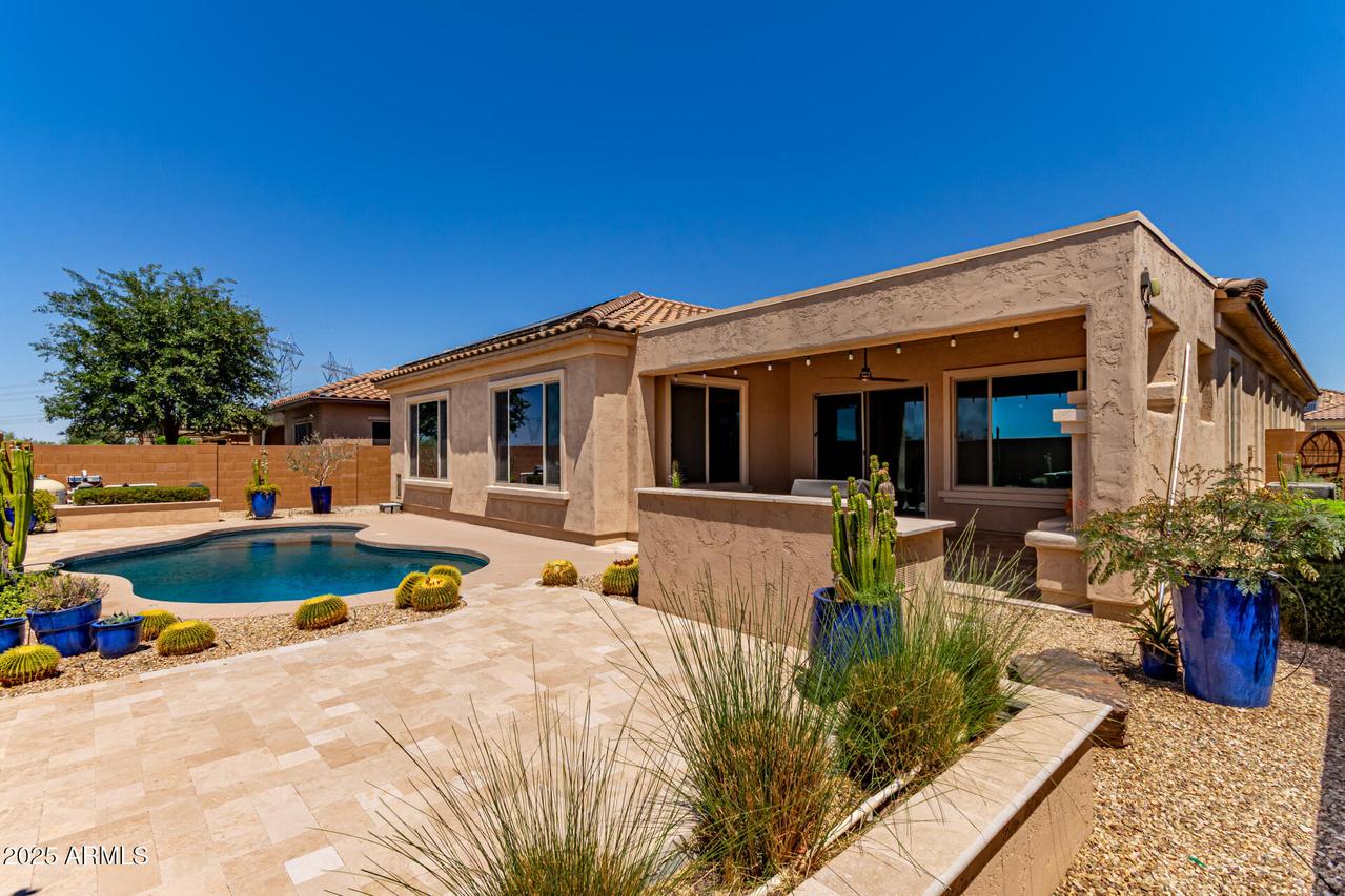 27537 W Yukon Dr., Buckeye, AZ 85396