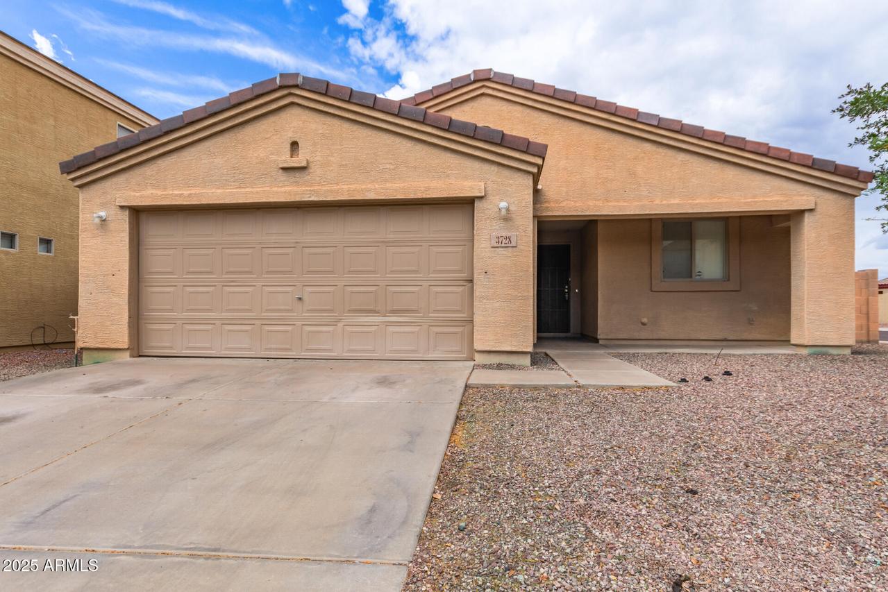 3728 W Fremont Rd., Phoenix, AZ 85041