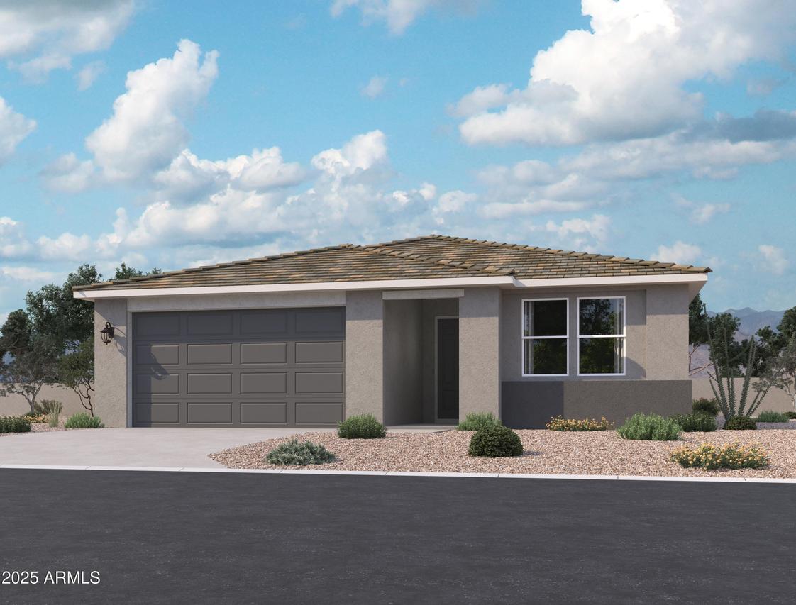 15788 W Beryl Ave., Waddell, AZ 85355
