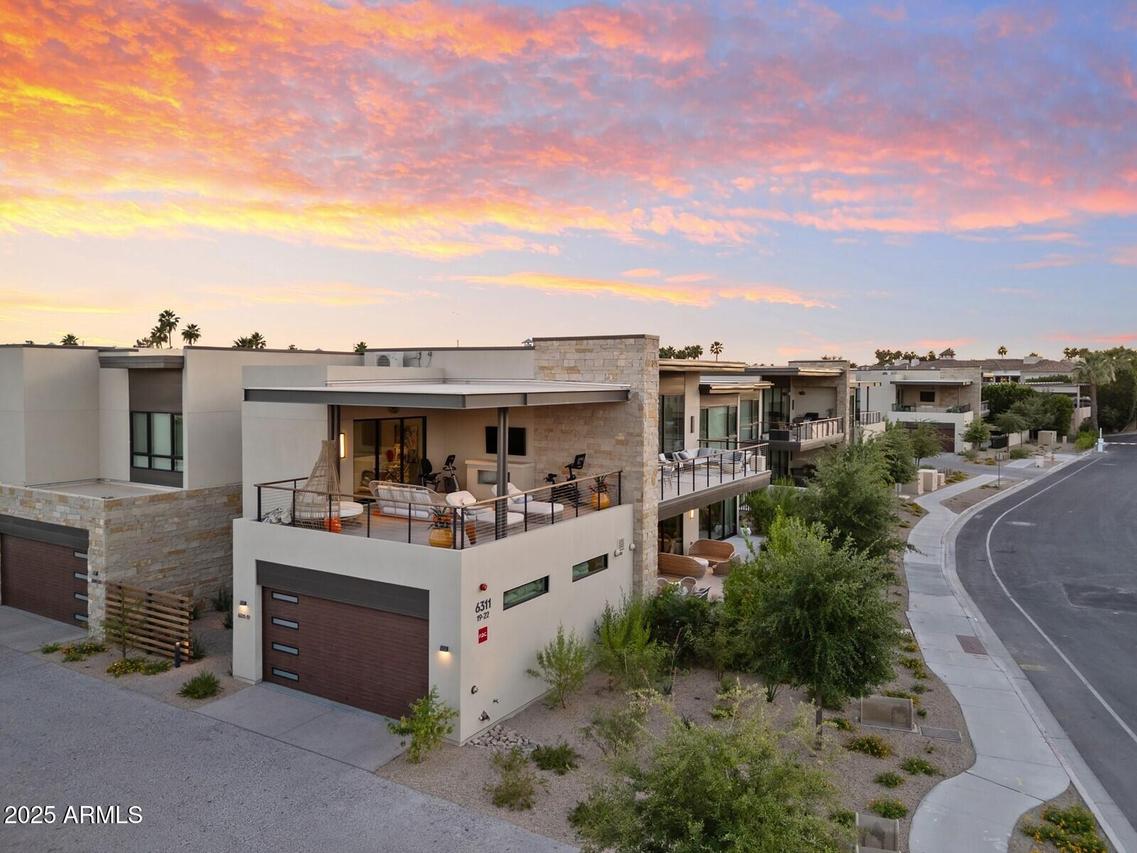 6311 E Phoenician Blvd. #19, Scottsdale, AZ 85251