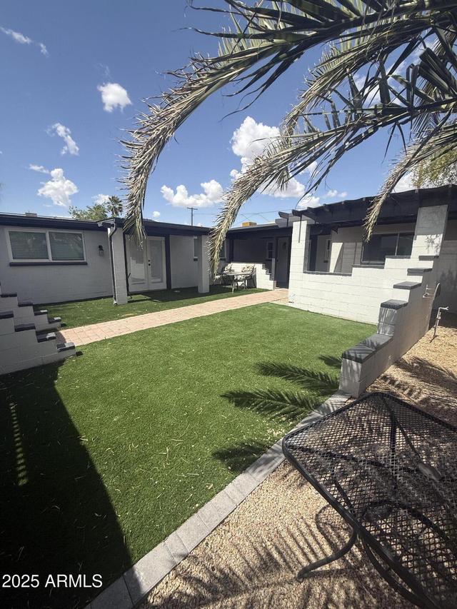 1524 E Cortez St., Phoenix, AZ 85020