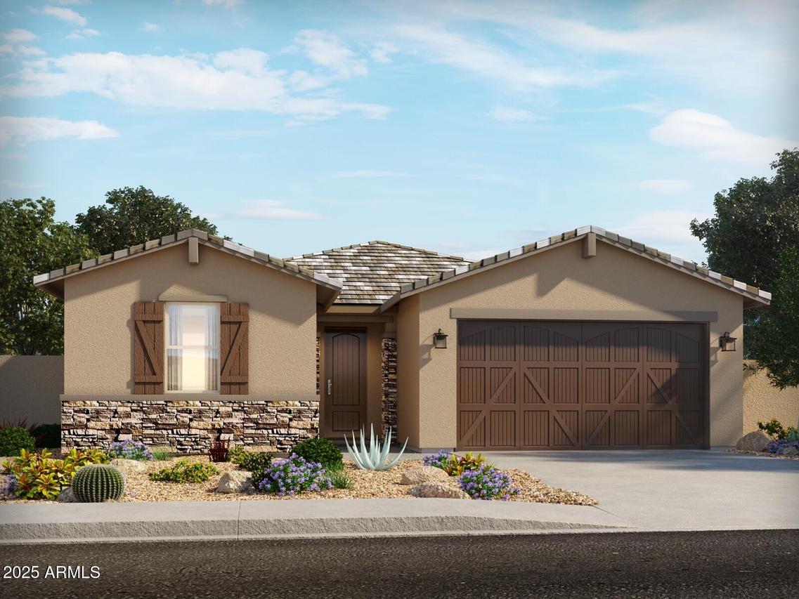 37372 W San Sisto Ave., Maricopa, AZ 85138