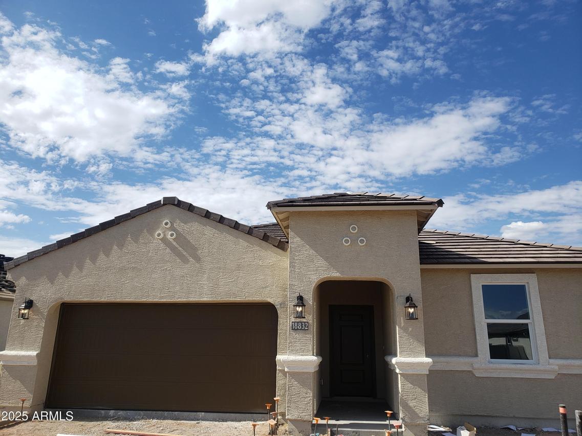 18832 E Bruno Dr., Gold Canyon, AZ 85118