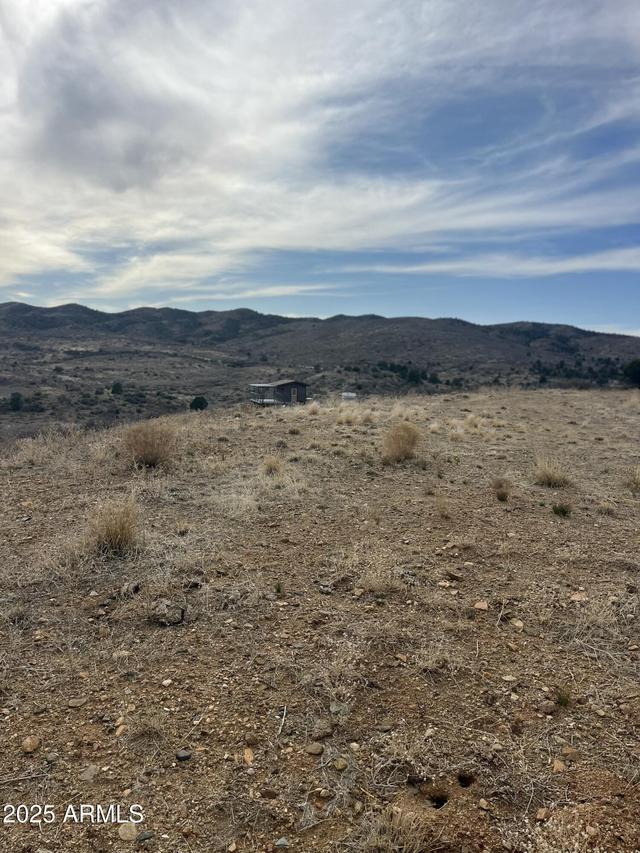 S Walnut Grove #3A, Kirkland, AZ 86332
