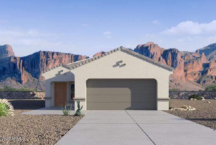 1811 W Solstice Ave., Apache Junction, AZ 85120