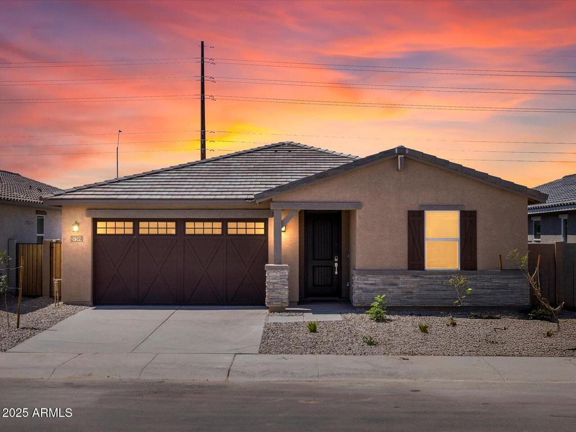37399 W San Sisto Ave., Maricopa, AZ 85138