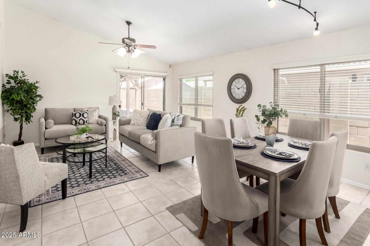 280 W Sheffield Ave., Gilbert, AZ 85233