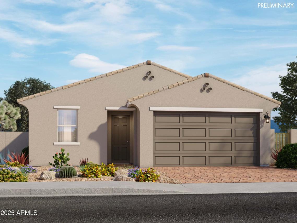 4181 W Lisa Ln., San Tan Valley, AZ 85144