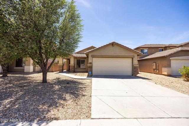 Homes Just Sold in Avondale: July 1st to July 7th
