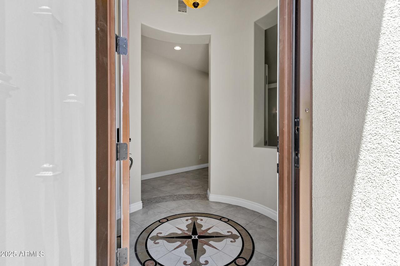 1620 E Sattoo Way, Queen Creek, AZ 85140