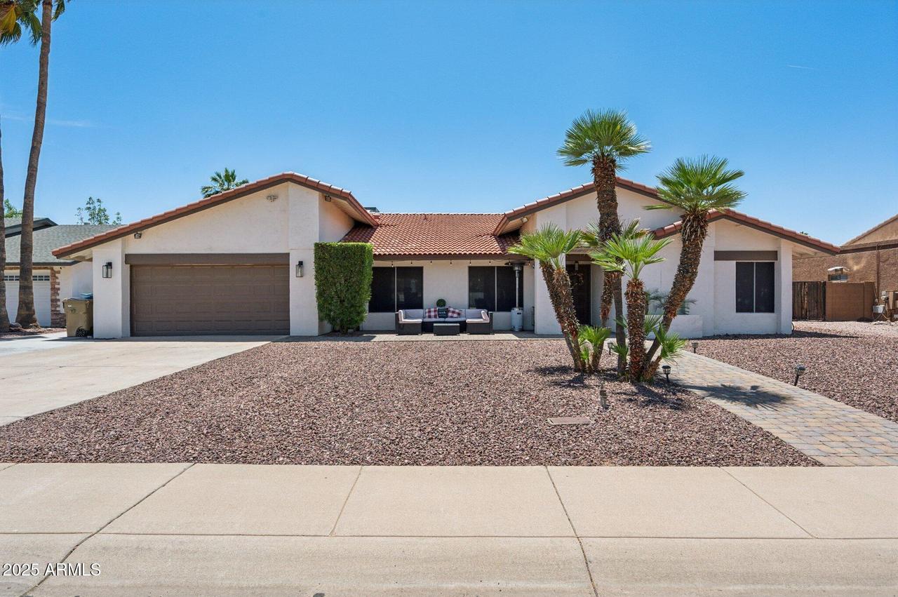 5415 E Juniper Ave., Scottsdale, AZ 85254
