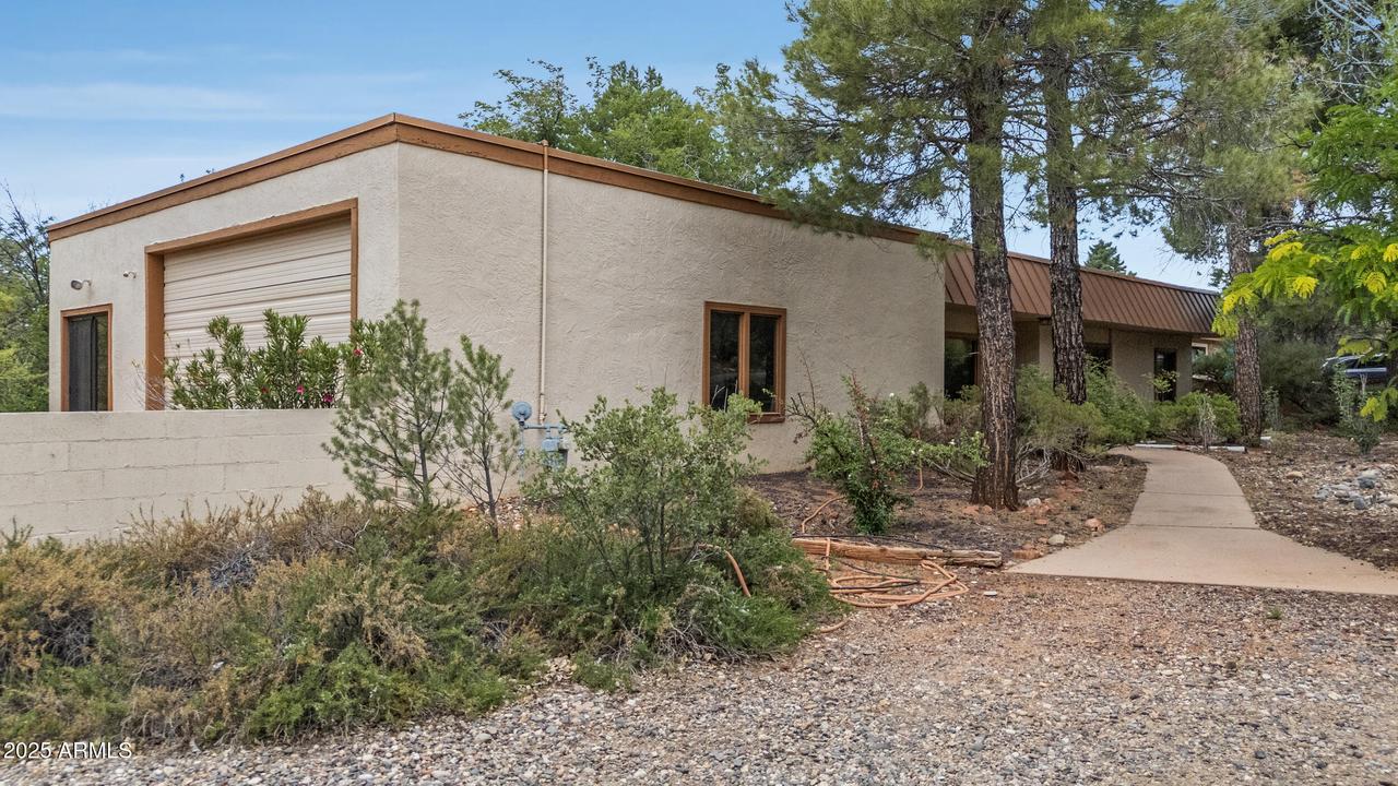 229 Fawn Dr., Sedona, AZ 86336