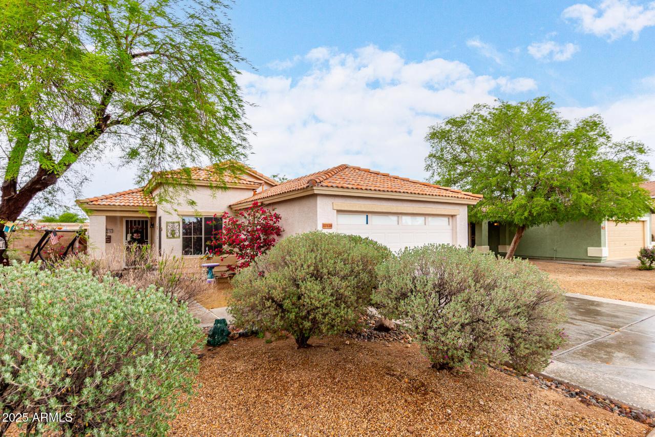 17128 N Princess Pl., Surprise, AZ 85374