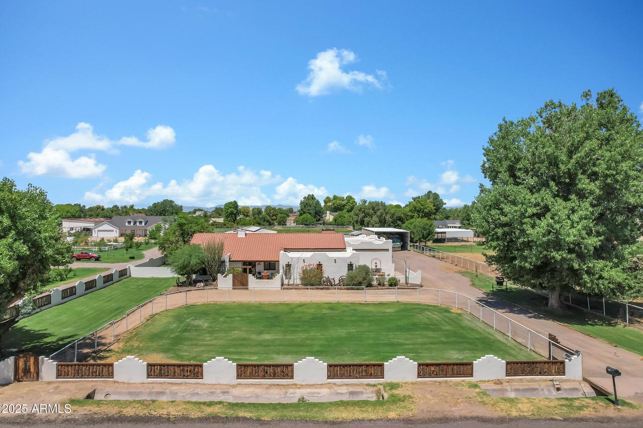 21230 S 156th St., Gilbert, AZ 85298
