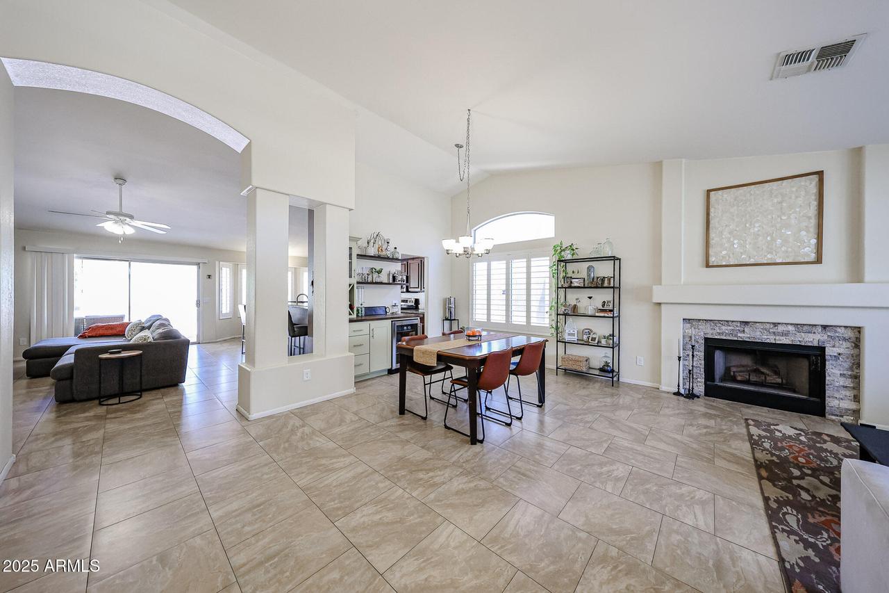 4558 E Libby St., Phoenix, AZ 85032