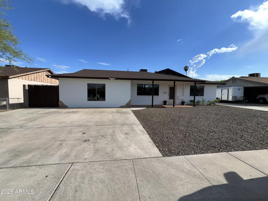 5539 W Wilshire Dr., Phoenix, AZ 85035