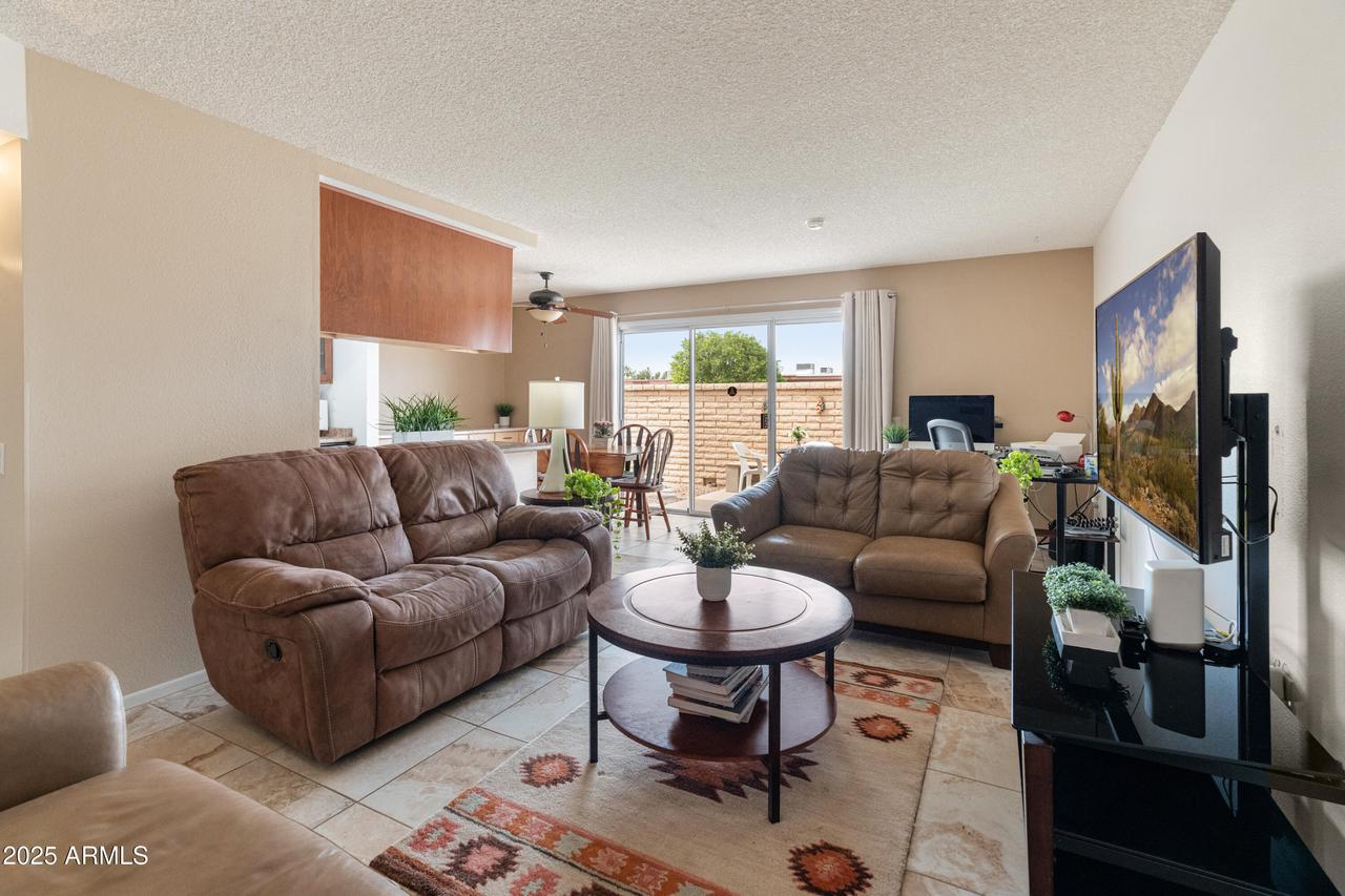 9807 W Lancaster Dr., Sun City, AZ 85351