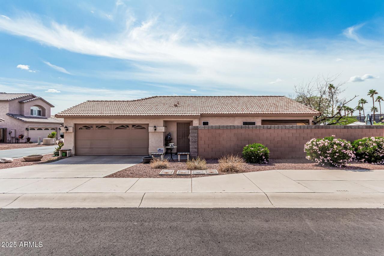 16654 N 19th Pl., Phoenix, AZ 85022