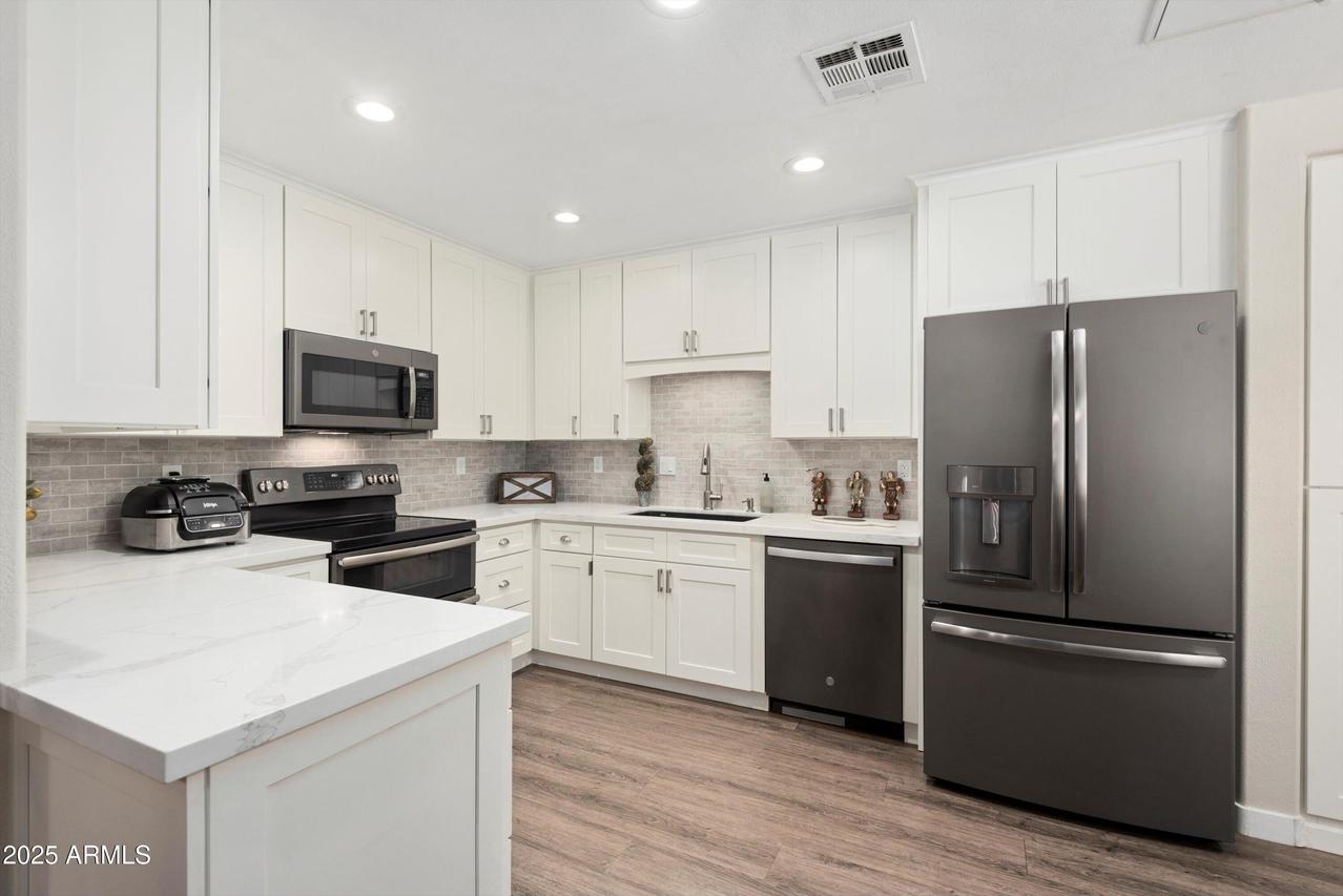 15050 N Thompson Peak Pkwy. #1031, Scottsdale, AZ 85260