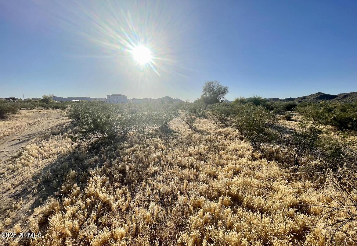 N Marchant Trace #B, Queen Creek, AZ 85144