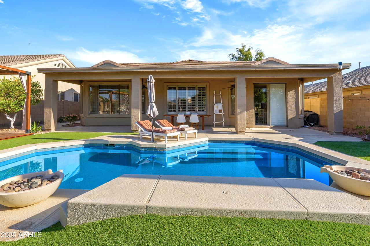 10909 W Chase Ln., Avondale, AZ 85323